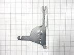 GE Dishwasher Door Hinge Arm Assembly WD14X20128