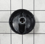 Frigidaire Range Control Knob 316442501