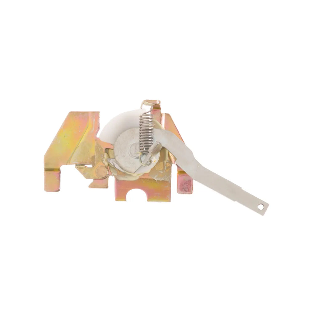 GE Dishwasher Door Latch Assembly WD13X10003