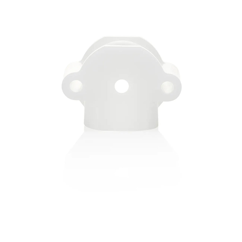 Frigidaire Dryer Rear Drum Bearing 131825900