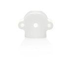 Frigidaire Dryer Rear Drum Bearing 131825900
