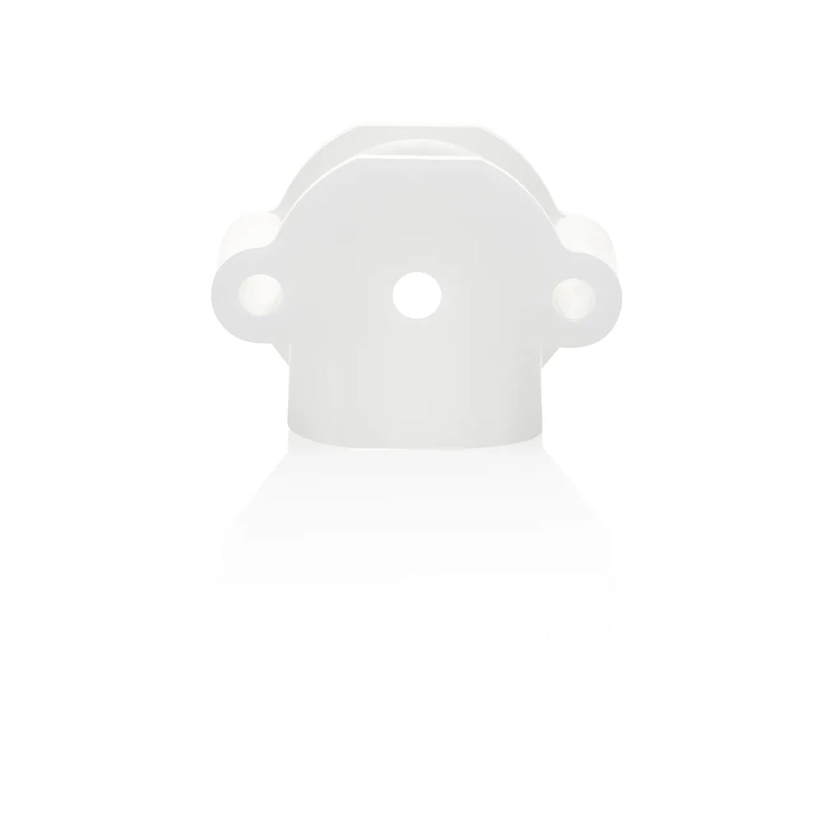 Frigidaire Dryer Rear Drum Bearing 131825900
