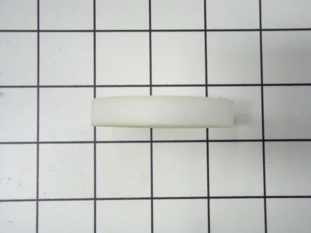 Frigidaire Refrigerator Door Insulation 241688601