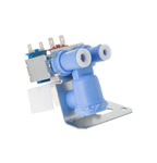 GE Refrigerator Water Valve WR57X10050