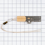 Frigidaire Universal Flat Oven Ignitor 5303935067