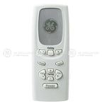 GE Air Conditioner Remote Control WJ26X21700