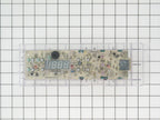 GE Range Oven Control Board WB27T10230