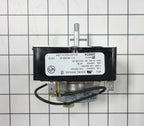 Whirlpool Dryer Timer WP306534