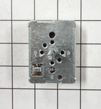 Frigidaire Range 8 In. Surface Burner Infinite Switch 240V 5309957099