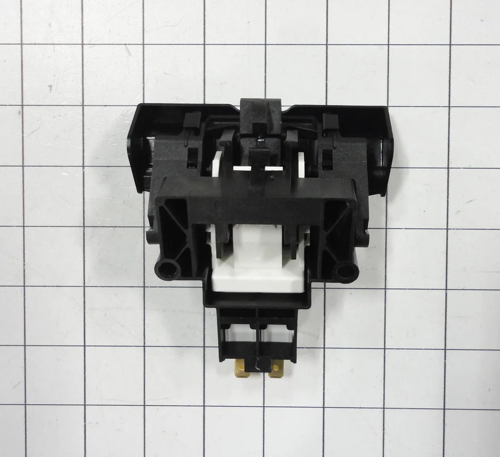 Frigidaire Dishwasher Door Latch A00104102