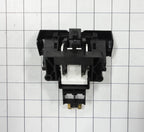Frigidaire Dishwasher Door Latch A00104102