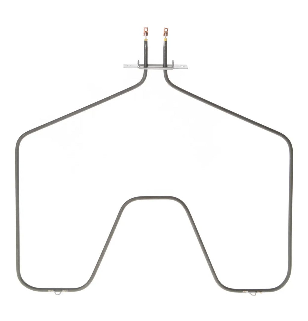 GE Self-Cleaning Oven Bake Element 2300W WB44X5082