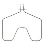 GE Self-Cleaning Oven Bake Element 2300W WB44X5082