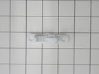 Frigidaire Front Load Washer Door Strike, White 131763310