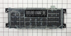 Frigidaire Range Control Board 316560161