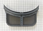 Frigidaire Dryer Lint Filter 140201067026