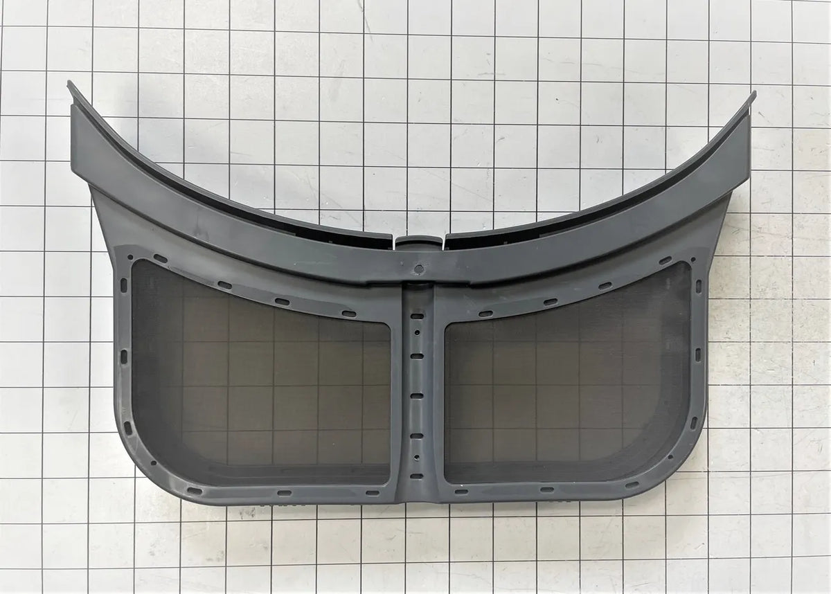 Frigidaire Dryer Lint Filter 140201067026