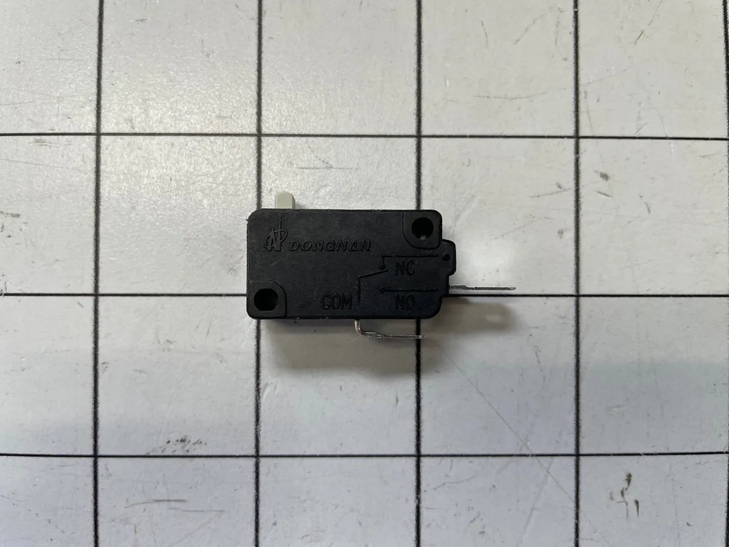 Frigidaire Microwave Door Switch 5304509460