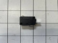 Frigidaire Microwave Door Switch 5304509460
