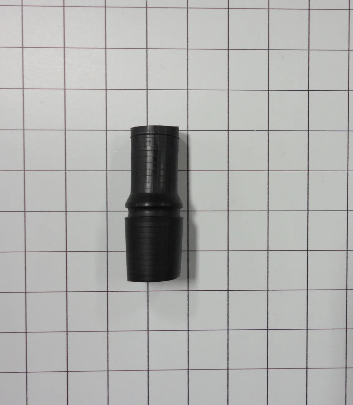 GE Washer Hose Adapter WH41X10020