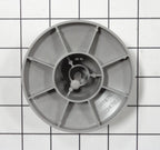 Whirlpool Dishwasher Float Assembly WPW10346525