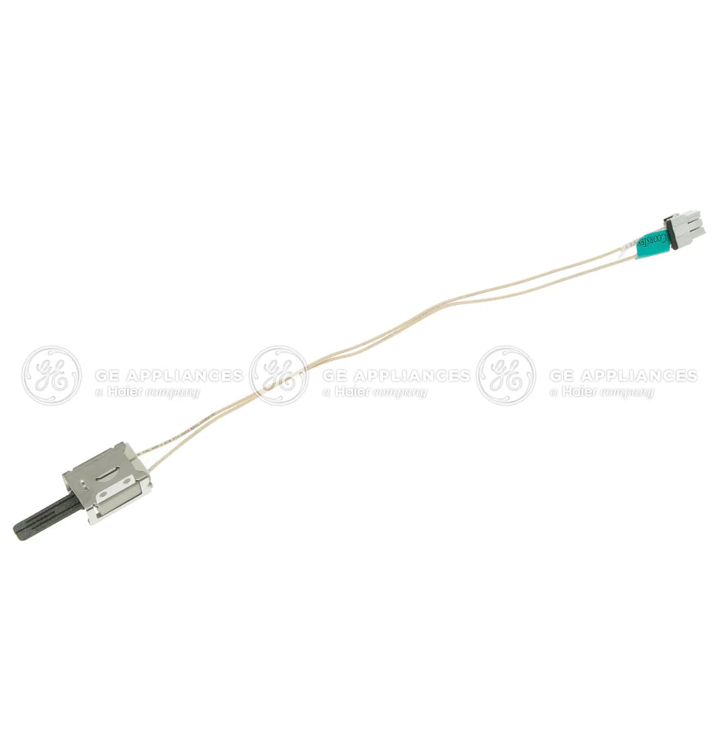 GE Gas Range Glow Bar Oven Igniter WB28X28781