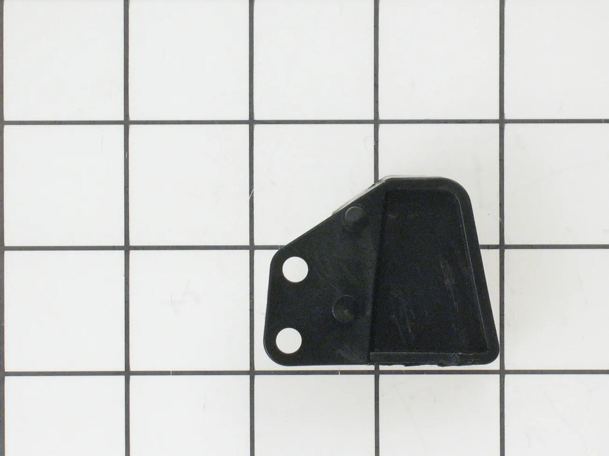 GE Refrigerator Door Hinge Cam WR02X10779