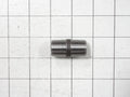 USD Products Gas Fitting 1/2 In. Flare x 1/2 In. FIP Adapter U3-8D-S