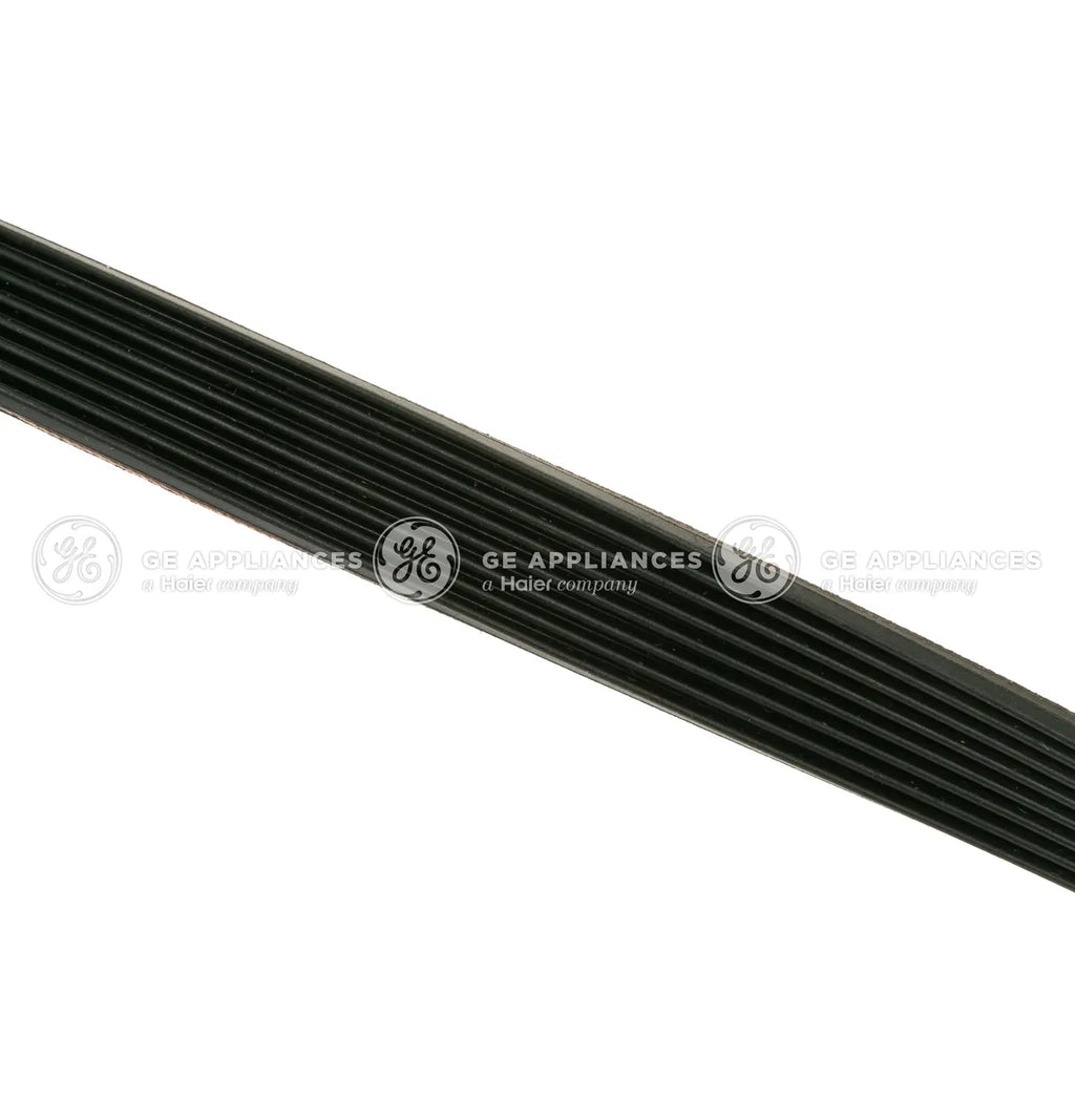 GE Washer Drive Belt WH03X29522