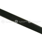GE Washer Drive Belt WH03X29522