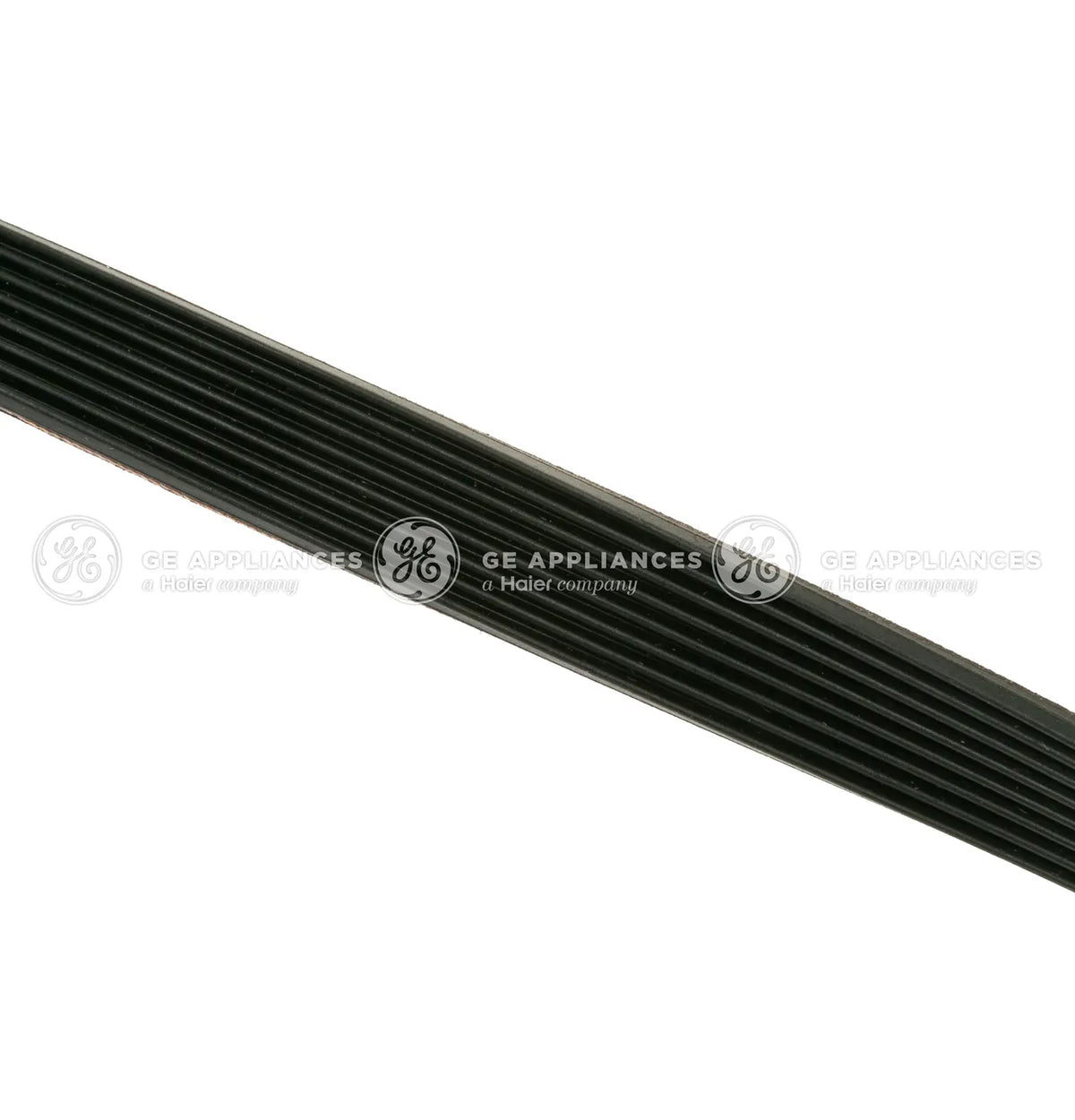 GE Washer Drive Belt WH03X29522