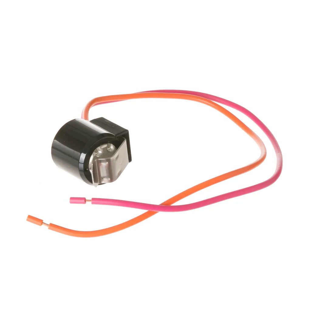 GE Refrigerator Defrost Thermostat WR50X10065