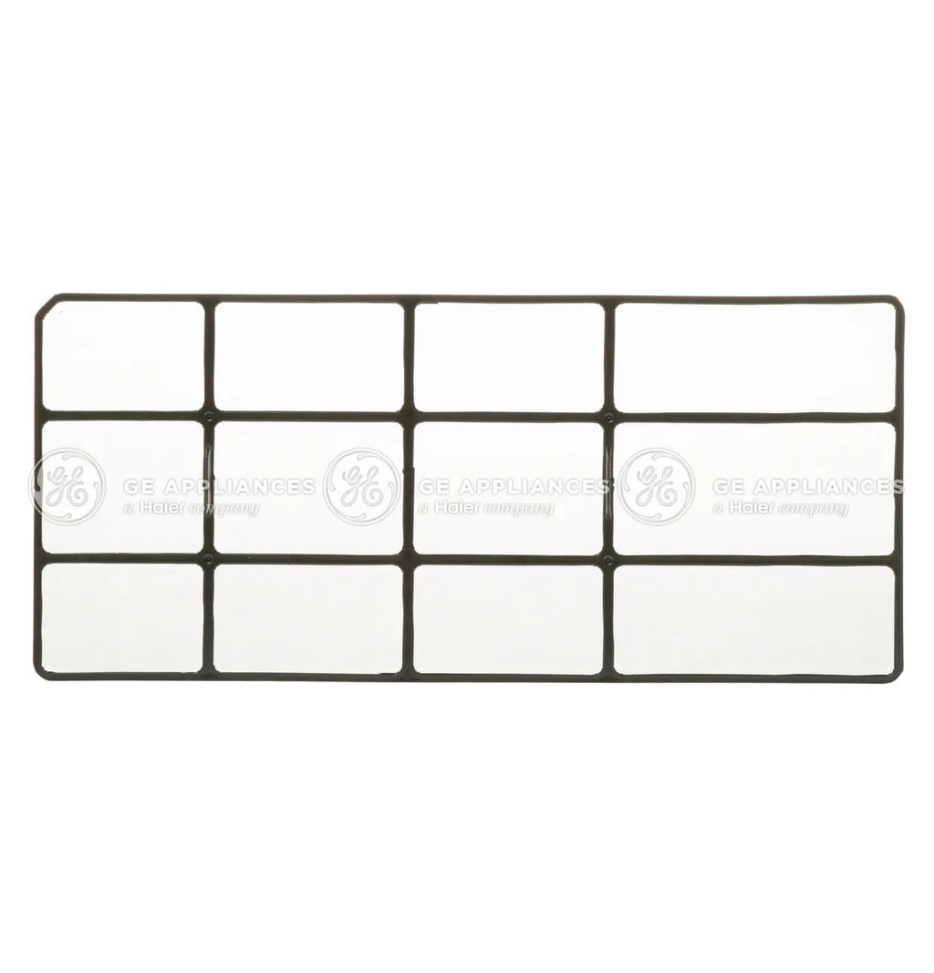 GE Room Air Conditioner Filter WJ85X23776