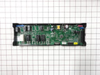 Whirlpool Electric Range Control Board WPW10632435