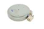 Whirlpool Range Radiant Surface Element, 1300W WPW10342780