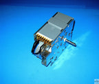 Whirlpool Washer Timer WP22001530