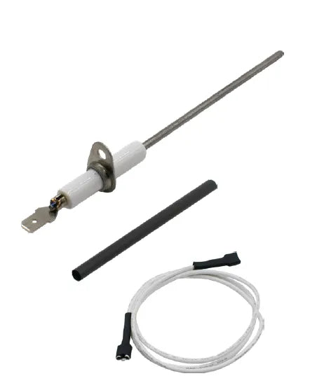 White-Rodgers Universal Replacement Flame Sensor 790-843A1