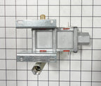 Frigidaire Gas Range Dual Oven Safety Valve 5303208499