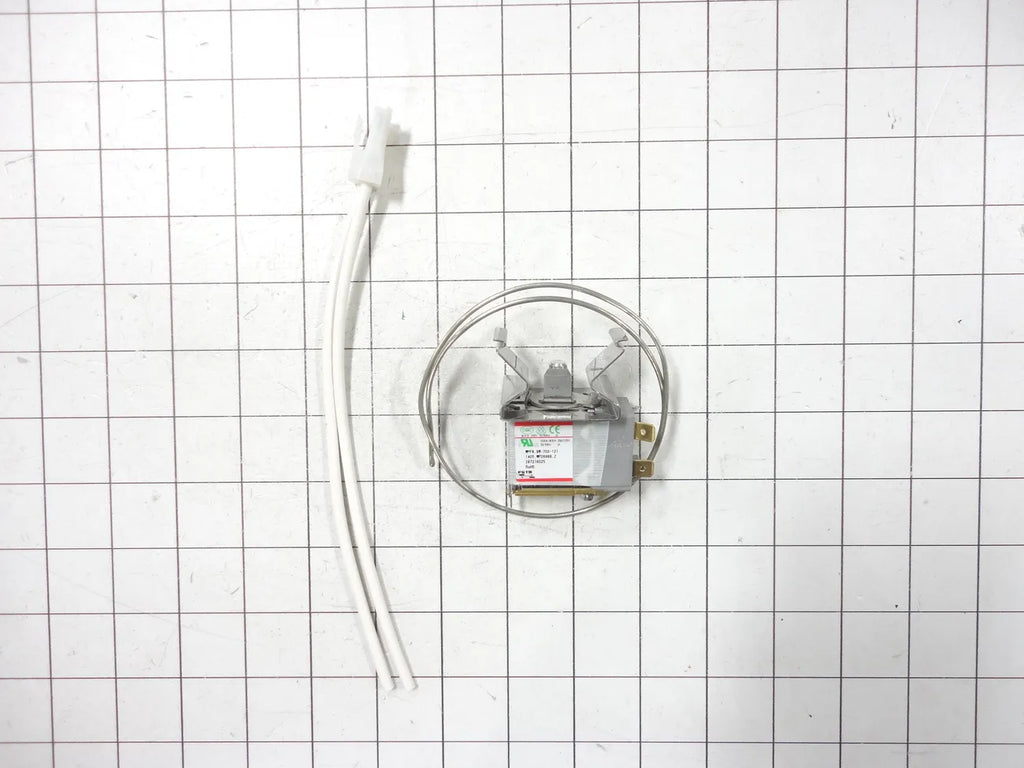 Frigidaire Refrigerator Temperature Control Kit 5304492453