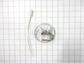 Frigidaire Refrigerator Temperature Control Kit 5304492453