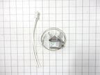 Frigidaire Refrigerator Temperature Control Kit 5304492453