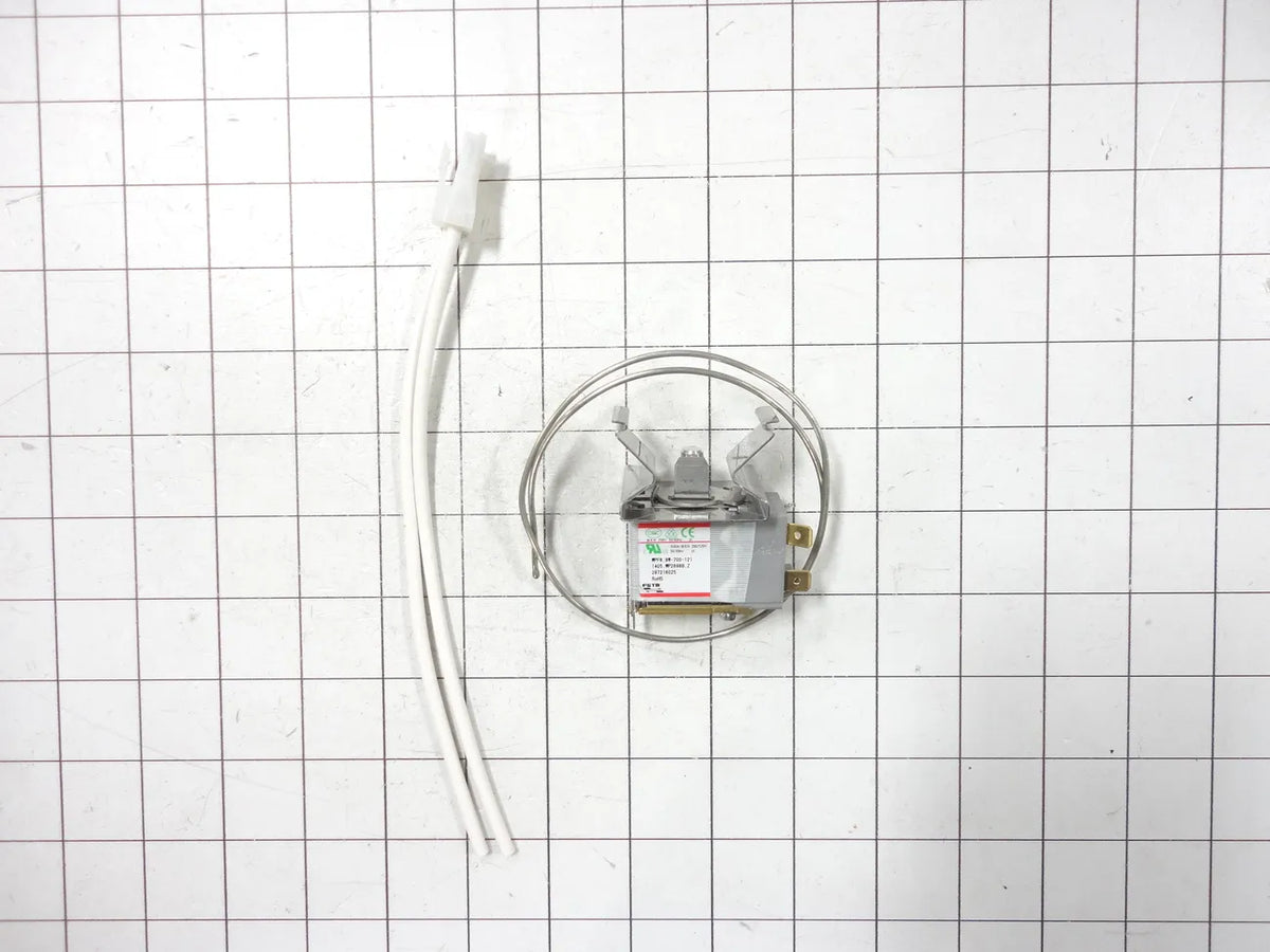 Frigidaire Refrigerator Temperature Control Kit 5304492453