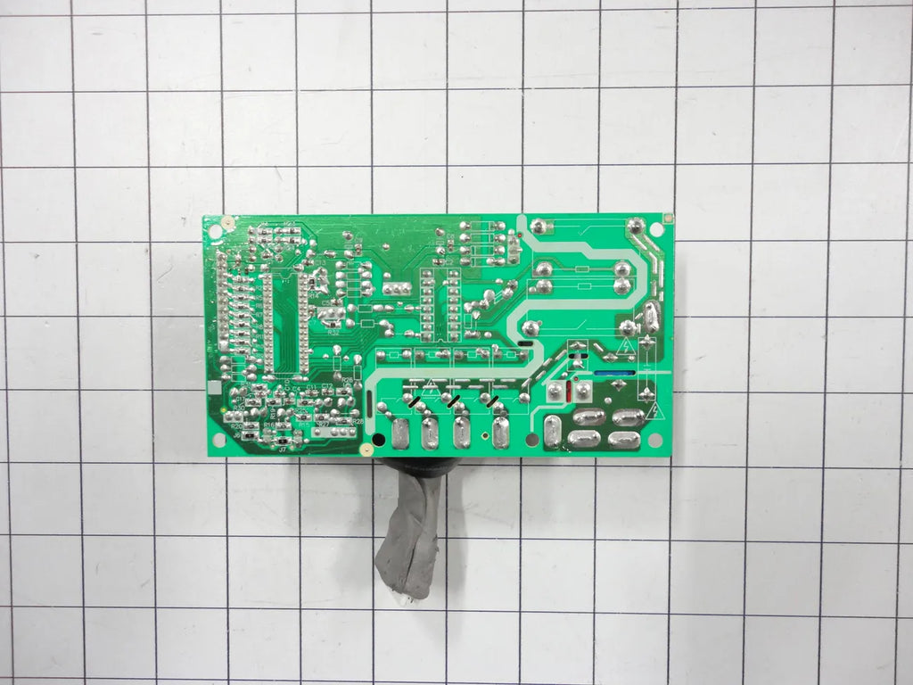 Frigidaire PC Board 5304483232