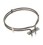 GE Oven Ring Element WB44X10012