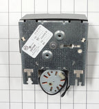 Whirlpool Washer Timer WP22001083