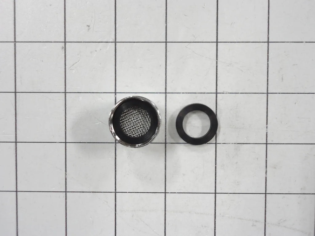 GE Dishwasher Faucet Adapter WD01X10383
