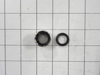 GE Dishwasher Faucet Adapter WD01X10383