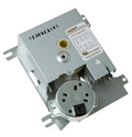 GE Dishwasher Timer WD21X33643