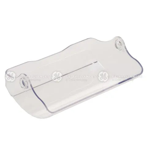 GE Refrigerator Dairy Door WR22X30023