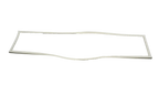 Whirlpool Refrigerator Freezer Door Gasket White 2159072